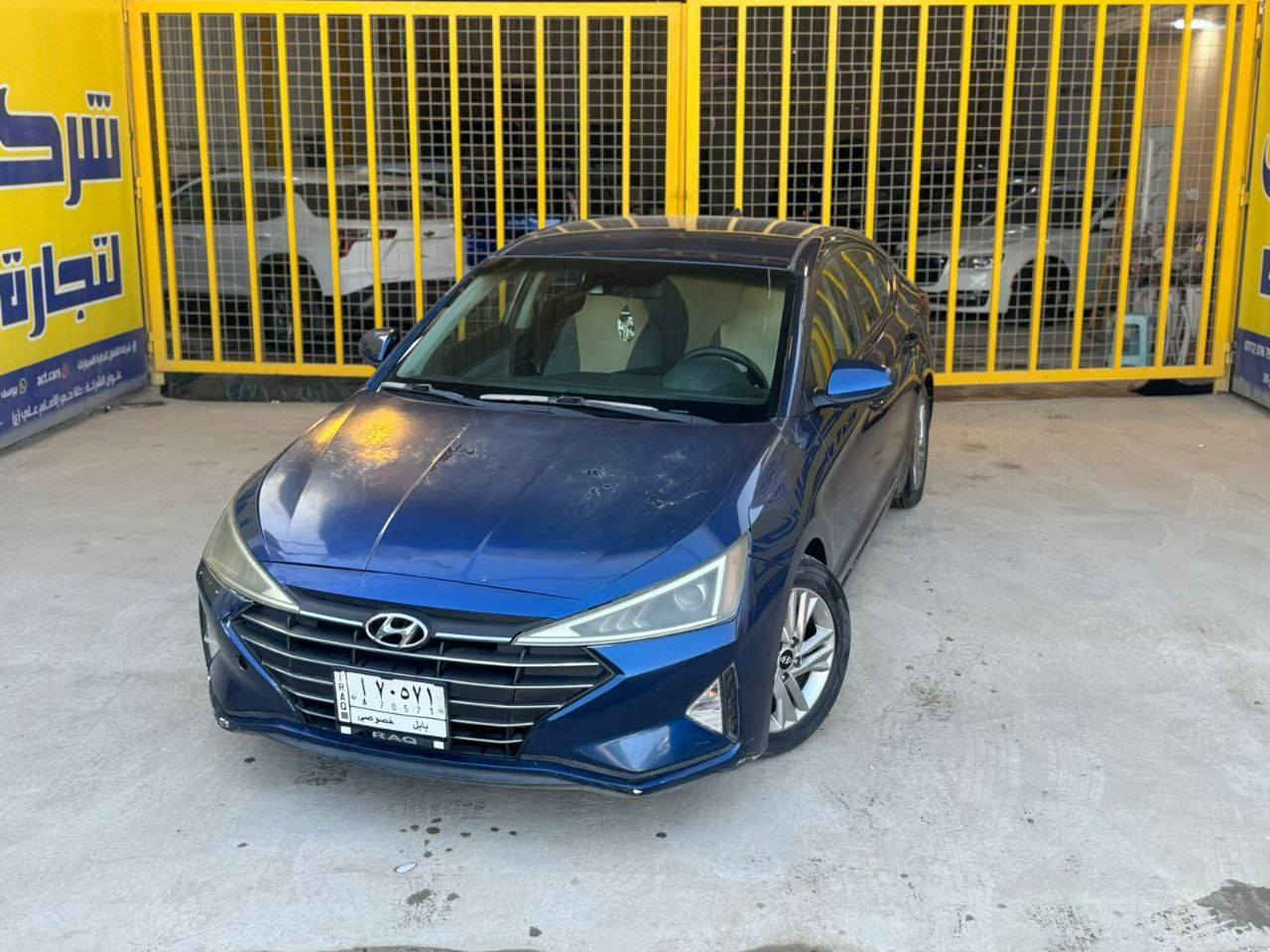 السلام عليكم 
للبيع النترا 2020
حادثه السياره بنيد فقط
رقم بابل تحويل ثاني يوم 
موصفات السياره  نص فول
شاشه . تحكم استيرن.  كامره. ويل كب رادارات جانبي ٣انضمه قياده سبورت.ونورمل وايكو.  مانع انزلاق. مثبت سرعه  سياره احله من صور ومال بيت
سعر السياره 130 وبيه مجال 
الرقم لاستفسار 
 *********** 
مكان السياره حله
