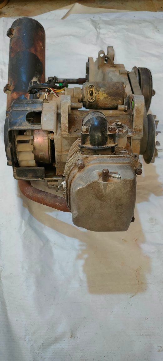 غراض دراجة fsتفصيخ كولشي موجود


**إذا كنت صاحب هذا الإعلان وتريد حذفه لأي سبب، رجاءا أرسل رسالة إلى الدعم الفني**