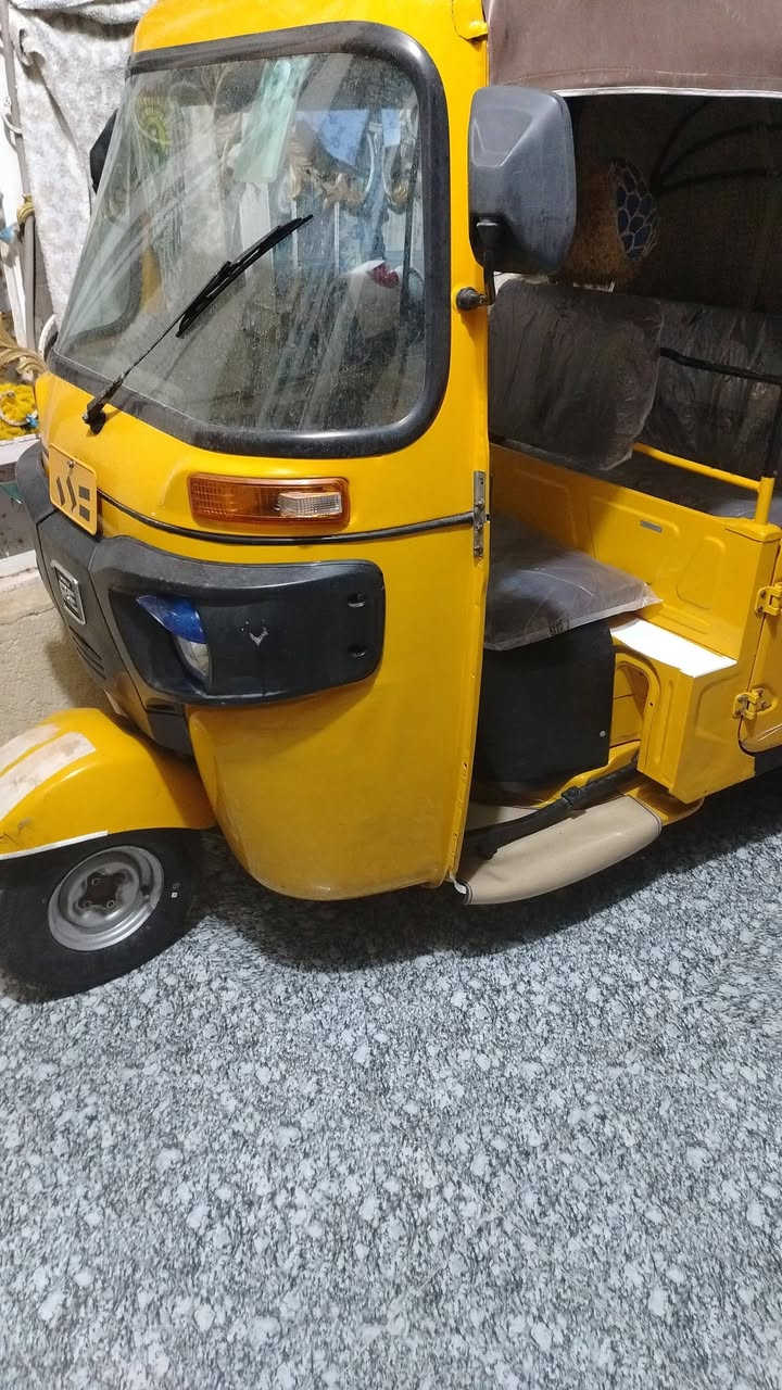 سلام عليكم تكتك البيع2021بشهر 12مكفوله ليموني مكينه مكفوله ***********
