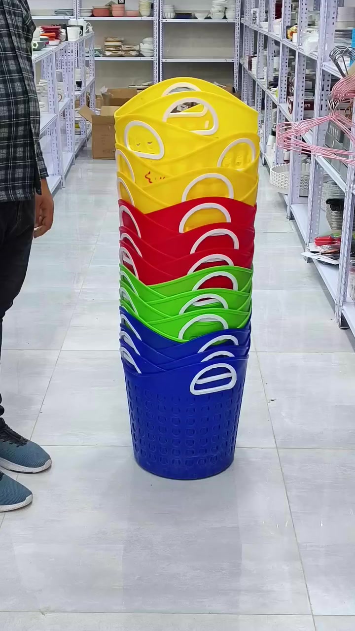 يا الله 

اللهم صلي على محمد وال محمد 

السله الملابس المطاطية داخل مجمع حسن وحسين


**إذا كنت صاحب هذا الإعلان وتريد حذفه لأي سبب، رجاءا أرسل رسالة إلى الدعم الفني**