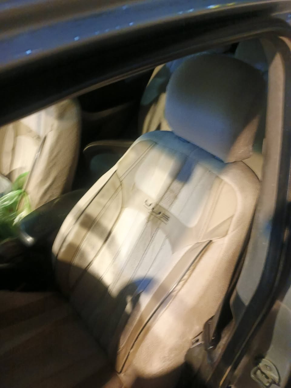 التفاصيل داخل المنشور


**إذا كنت صاحب هذا الإعلان وتريد حذفه لأي سبب، رجاءا أرسل رسالة إلى الدعم الفني**