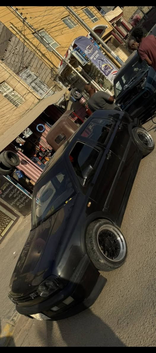 مراوس ويه 36 لو 500 كير عادي
كولف نفخ 93 ميكنة 2000 كير عادي 
سلايت شغال تبريد شحن غاز فقط؟ 
ترايك وين ميعجبك شرط سياره مرتبه شبابيه عائليه
مكاني بغداد الكرخ


**إذا كنت صاحب هذا الإعلان وتريد حذفه لأي سبب، رجاءا أرسل رسالة إلى الدعم الفني**