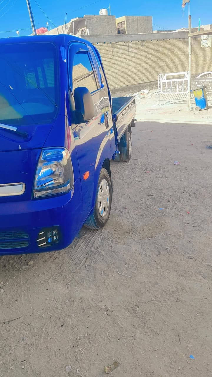 سلام عليكم كية مسكر للبيع السيارة جديدةمكفولى فول وربع السعر150وبيهة مجال العنوان كربلاء وترهم مراوس رقم الهاتف ***********
