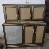 كاونتر • قطعتين • متر وربع