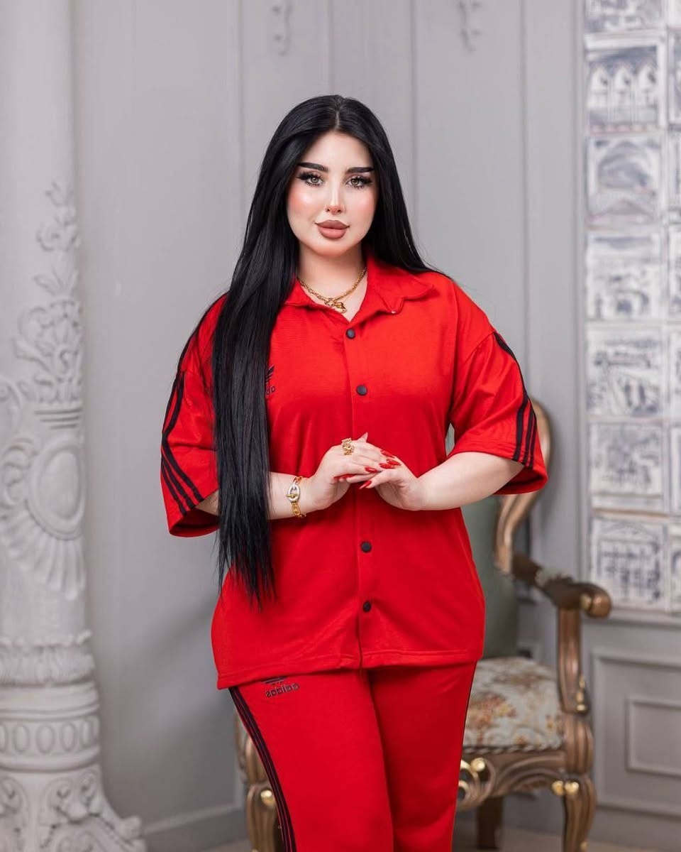 جمال القطع يمنا غير 🔥
خامة فانيلة قطني 
قياس فري سايز احجزوا كمية محدوده سعر بلاااااااش


**إذا كنت صاحب هذا الإعلان وتريد حذفه لأي سبب، رجاءا أرسل رسالة إلى الدعم الفني**