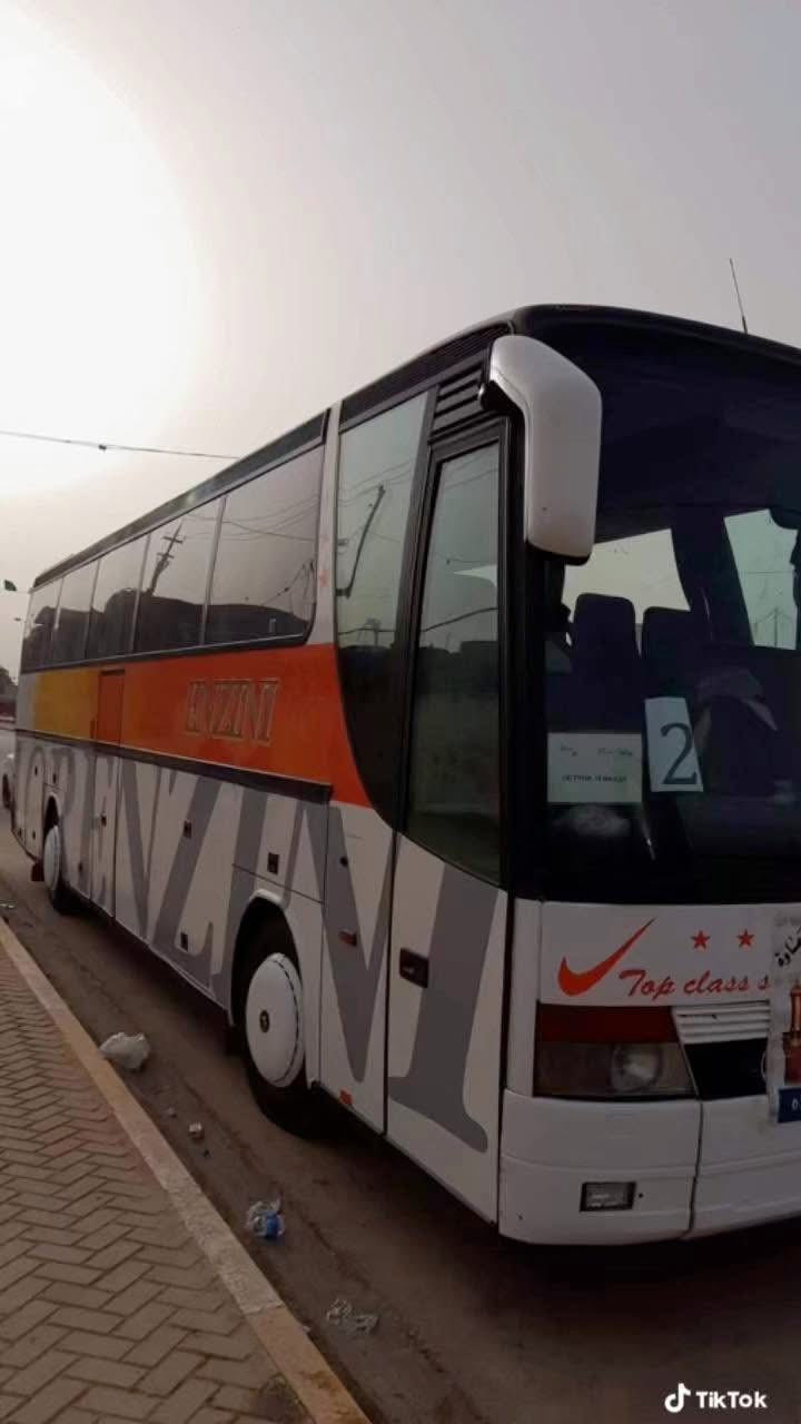 🌙شهر رمضان بل صلات على 🕌🕌محمد والي محمد شهر الخير والبركه 🕌🕌شهر الطاعه والغفران
🛕حمله مالك لاشتر 
يوم الخميس بعده صلات الضهر الساعة الواحدة ضهر
2026 /2/26
🕌زياره الأمام علي ابن ا بي طالب

🕌الكوفه ويكون الفطورفيها   وبعدها لئ 

🕌كربلاء ويكون السحور هناك
كل هاذه 10 الف
🚎التواصل مع  الرقام التاليه

المتعهد ابو عباس الخفاجي 
***********
***********
حسين الخفاجي 
🏥 لسماوه  حسينيه الصبطين 🌼
