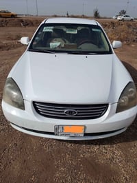 سياره اوبتيما.. 2008.  السونار كدامك. ١١٥ وبيه مجال ٠٧٨٠٠٤٢٧٣٣٣