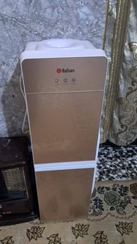 ٠٧٧١٩٤٠٨٨٦٣ وتساب موجود