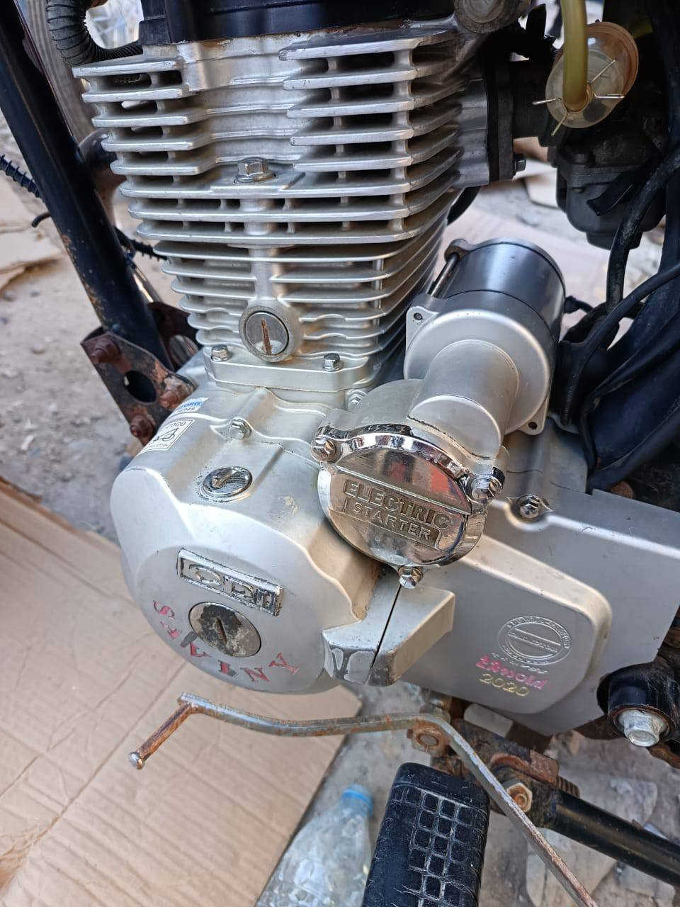 دراجة سيفان للبيع، موديل 2020 اوراق اصولي الاتصال ع الرقم، *********** واتساب السعر،600وبيه مجال،
