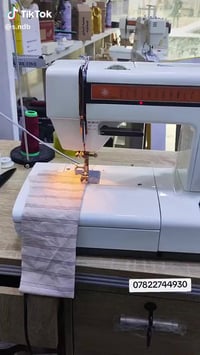 ابرذر • اوتوماتيك • استعمال قليل