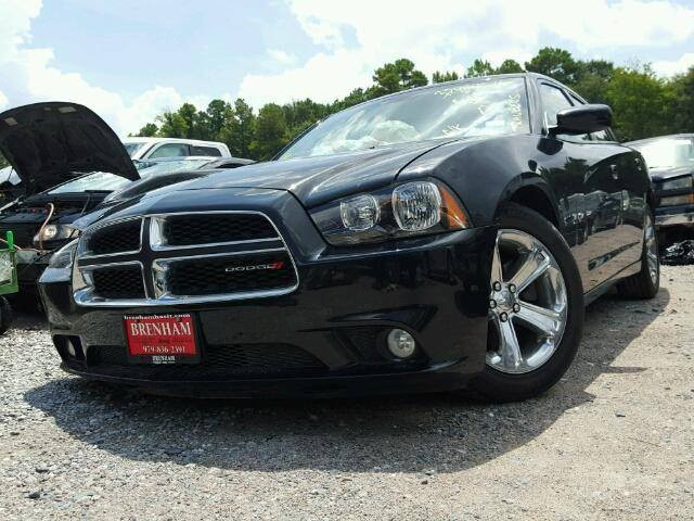 السلام عليكم من رخصة الادمن المحترم 
جارجر SXT موديل 2014 للبيع 
رقم بغداد انكليزي بأسمي مداور ثاني يوم 
ماشيه 120 الف 
مامشتغله خط ابد
واريد كندي 
ضرر بيبان جهة العبري صبغ فقط 
وتبديل جاملغ امامي ايمن 
سياره كير مكينه حداديه تخم تاير وباتري كله جديد 
مكينه 3600
مواصفات كير طياره 
شاشره جبيره 
كشن جلد 
تدفئه كشنات 
هيترات مري 
كامره خلفيه 
لايت زنون اوسرام
بلوجكترات اوسرام 3 الوان
ويل كروم 18
بيها مراوح خليجي بدون حماوه 
سياره مال جناي جديده وجاهزه للاخير 
السعر 160 قابل للتفاوض للشراي بشي بسيط
مكاني ناصريه
رقم الهاتف ***********
***********
