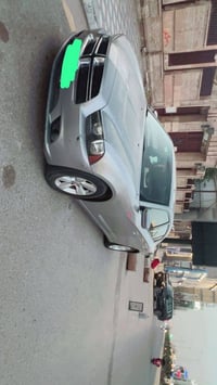 تشارجر ٢٠١٤ • محرك ٣٥٠٠ • مركز الناصرية