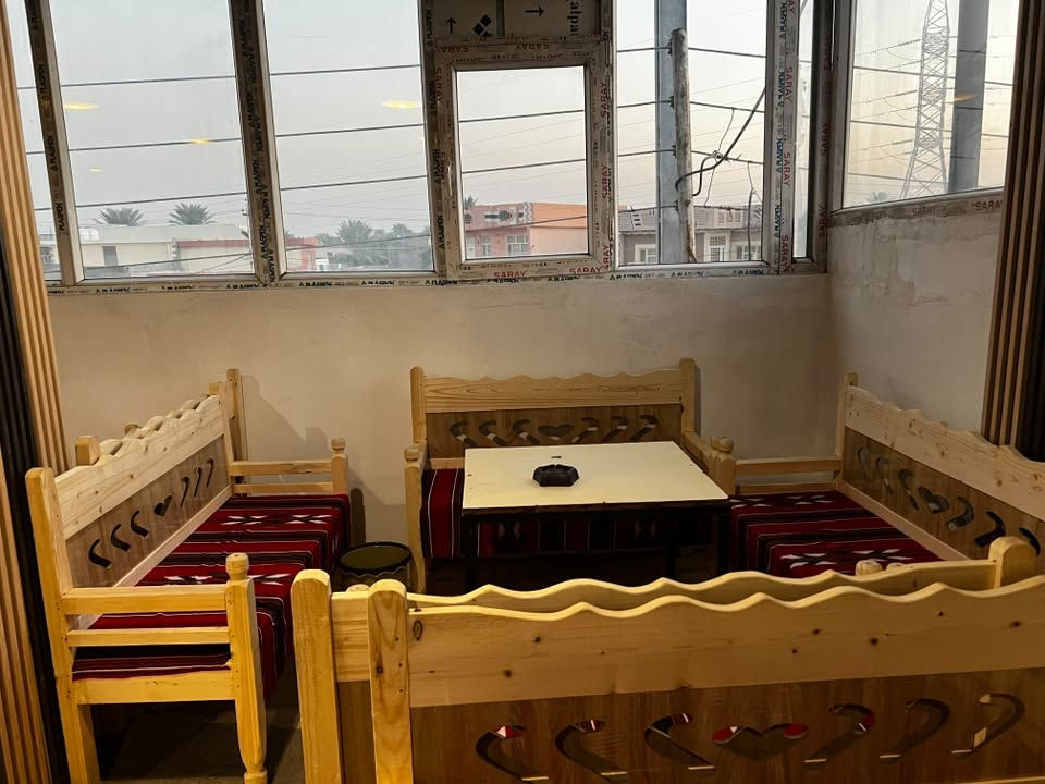كرويتات للبيع العدد 20
الزوج ب65

***********
