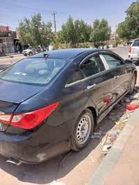 سوناتا • ٢٠١٤ • فول مواصفات