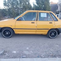 محرك سليم • ٢٠١٣ • رقم دولي بغداد