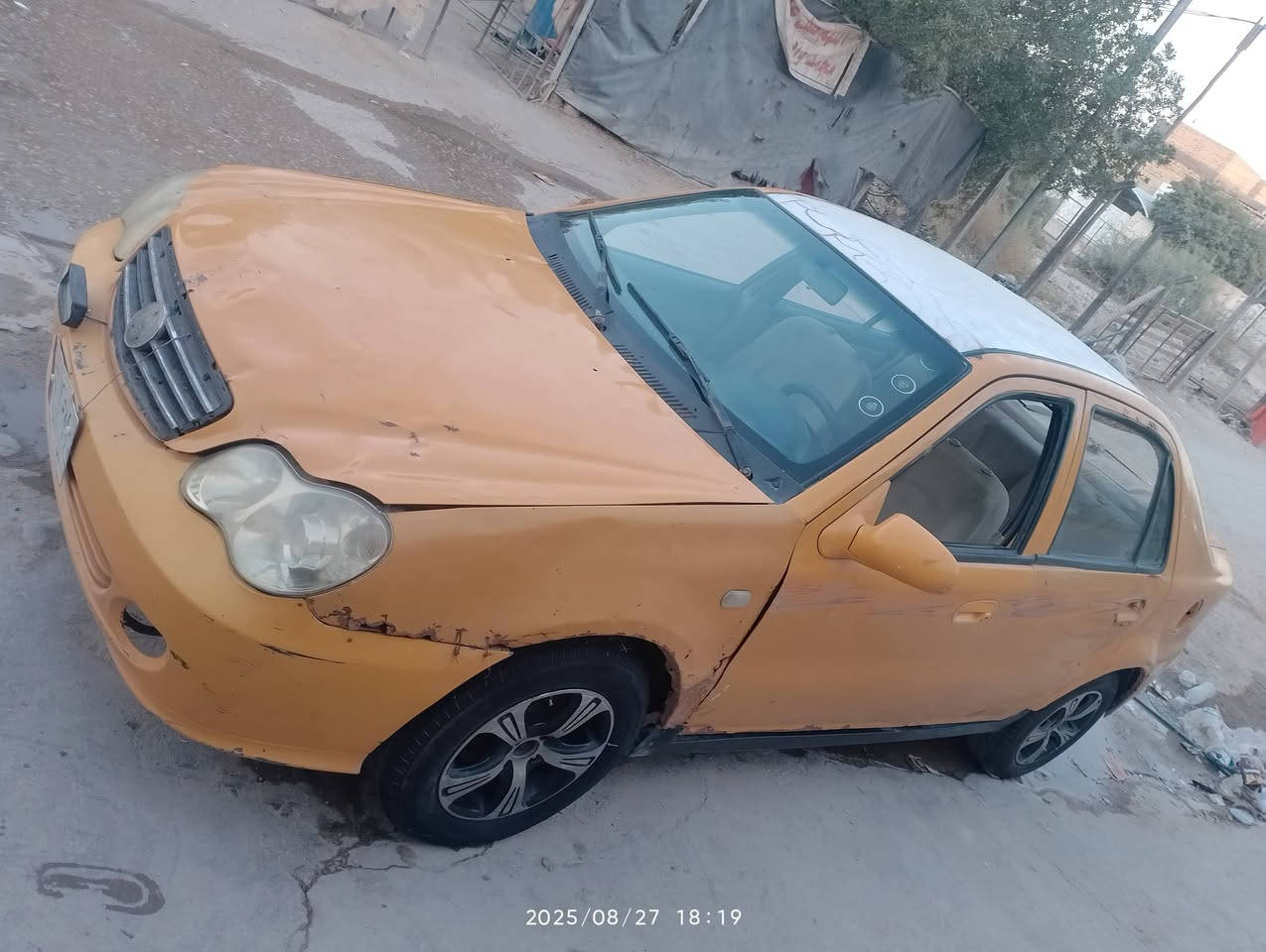 سي كي 2011 رقم بابل مكينه كير تخم تاير حداديه جديده سعرها 9 اوراق كوم حديد ابيع اكفل سرقه وعشاير راعيها بلمحاويل ما اندله مكاني حله شارع 80هاتف ***********
