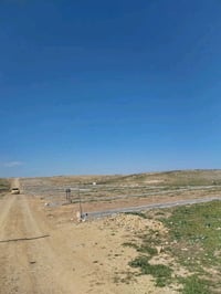 منشاة جابر • ٢٠٠م • ١٠٠م٢