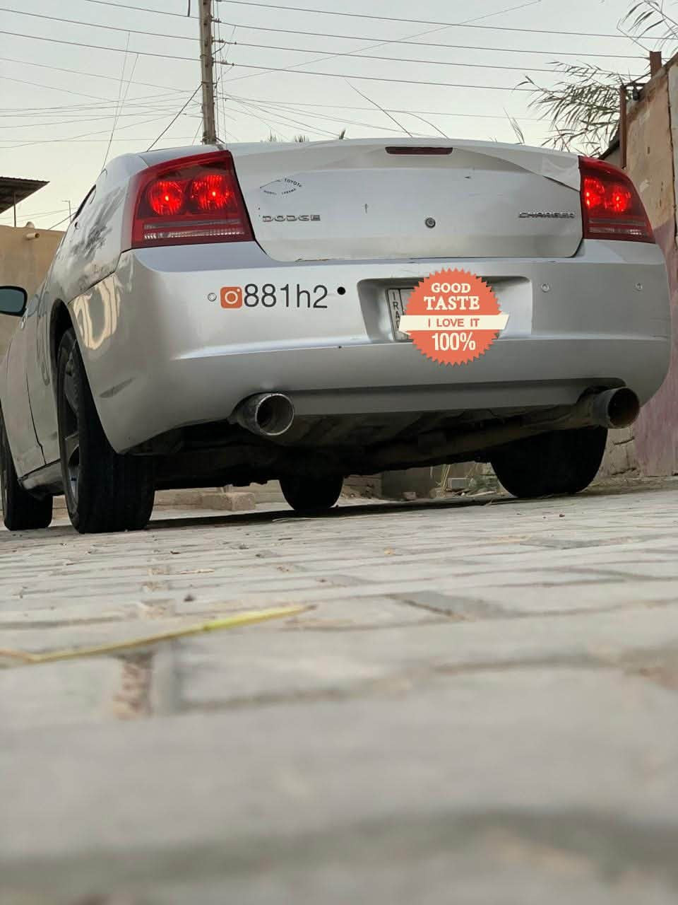 جالجر ٢٠١٠ رقم بصره للبيع او مراوس سعر ٨٠ وبيه مجال ***********
