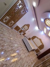 ❤جديد معرض الجشعمي الغرف النوم  ❤ عندنا اليكم مفاجأة 👈 بسعر مستحيل ✨لا...