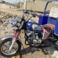 ستوته للبيع نوع جمره موديل ٢٢ رقم وسنويه بسمي محرك MTR مكفوله 07822714...