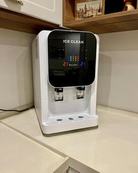 بەبۆنەی هاتنی مانگی ڕەمەزانی پیرۆز گەورەترین داشکاندن بۆ باشترین مارکە...