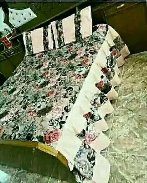 فرشات العيد ويانه غير شكل فرشات ولا أروع نفر ونفرين 
نفرين كشكش ب١٥
نفر كشكش ب١٠


**إذا كنت صاحب هذا الإعلان وتريد حذفه لأي سبب، رجاءا أرسل رسالة إلى الدعم الفني**