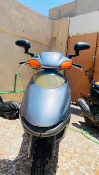 سبيسي • ياباني • ١٠٠