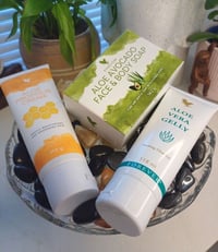 💞بنات وشباب تعانون من حب شباب 🤔  وتردون تتخلصون من حب شباب واثاره.   ت...