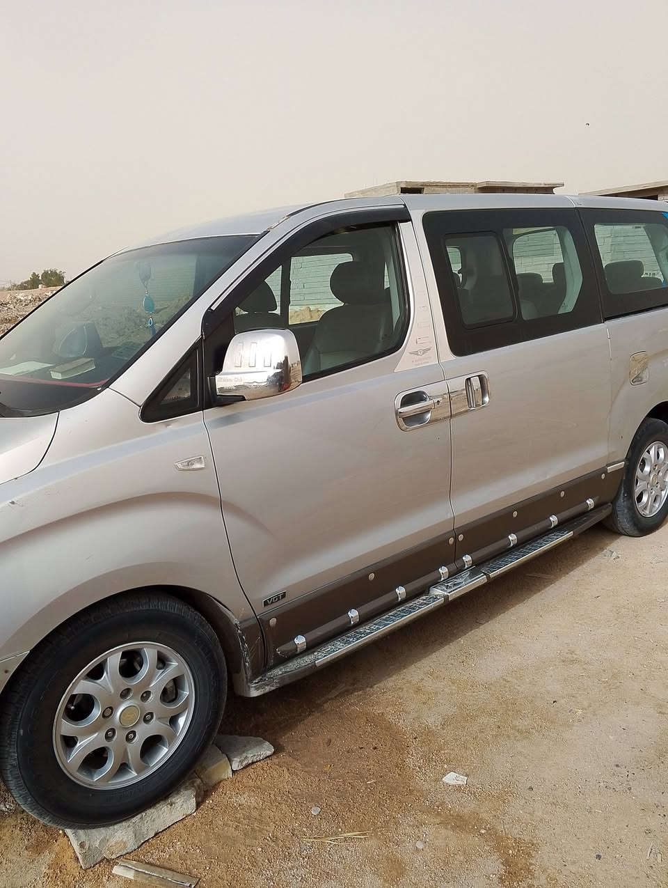 السلام عليكم استاركس موديل 2009 للبيع رقم ميسان العنوان بصره زبير ***********
