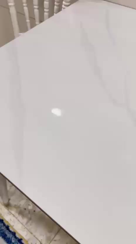 ميز طعام كبير للبيع ويا كرسيين فقط سعره 70 الف مكاني بغداد الحبيبية ورا وليد ابو الكص


**إذا كنت صاحب هذا الإعلان وتريد حذفه لأي سبب، رجاءا أرسل رسالة إلى الدعم الفني**