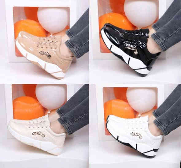 هذا قسم من موديلات 
جميع انواع موديلات عندي كل صور بحسابي مع ذكر السعر والقياس  
تخفيضات
اي ستفسار خاص او ساب *********** بغداد
