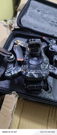 درون جديده لوك 07734041982