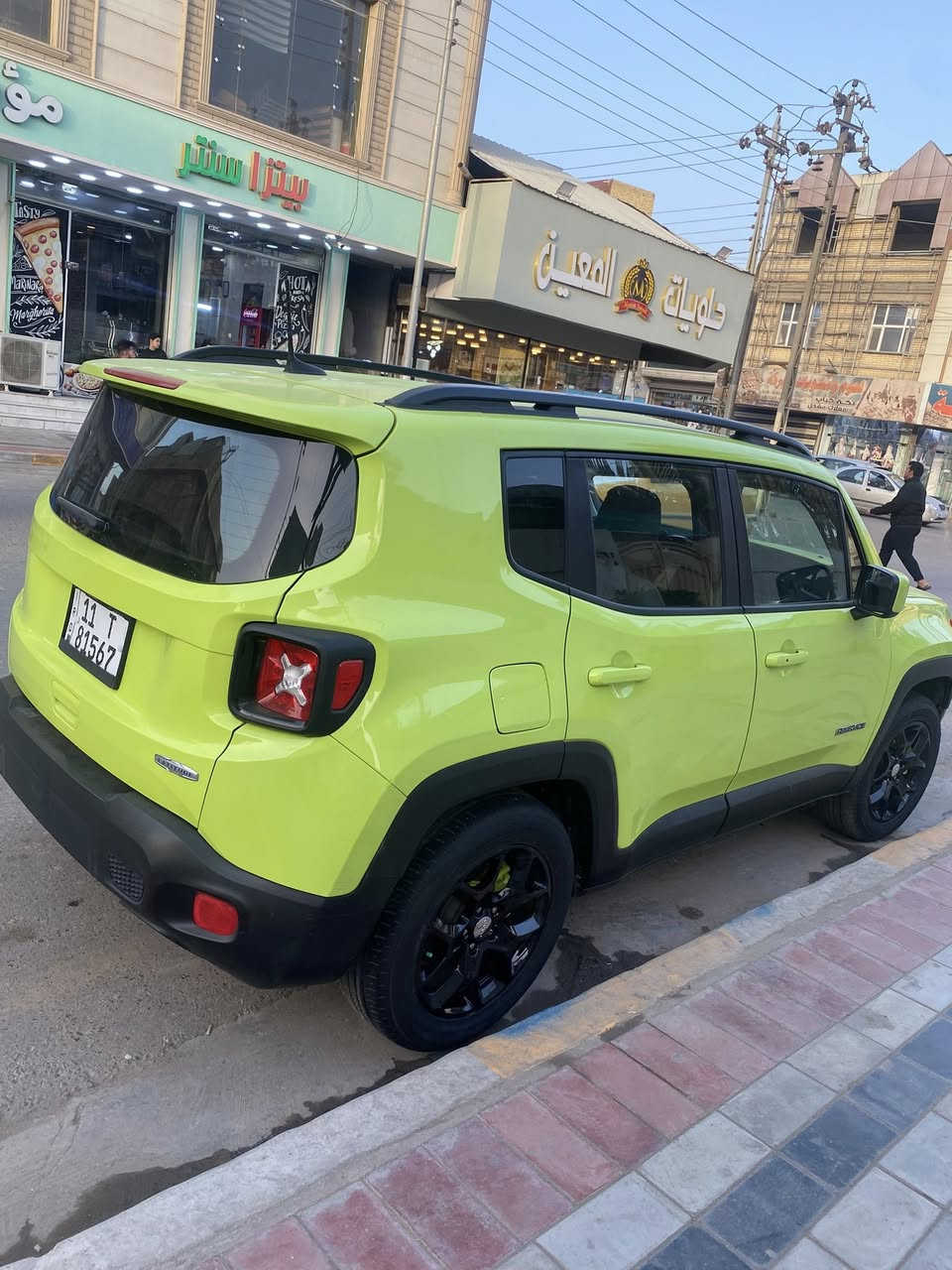 جيب رانجيد موديل 18 محرك 2400 او مرواس جالنجر حتلو أنطي فرق ستفسار تصال ع رقم ***********
