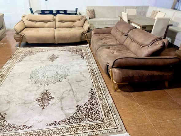 معرض الناي)) أثاث منزلي مستخدم حسب
ماموضح في الصوره
للإستفسار الاتصال على الرقم ***********(واتس) 
او مراسلة البريد الإلكتروني
عنوان سروري قرب ماركة نوا
