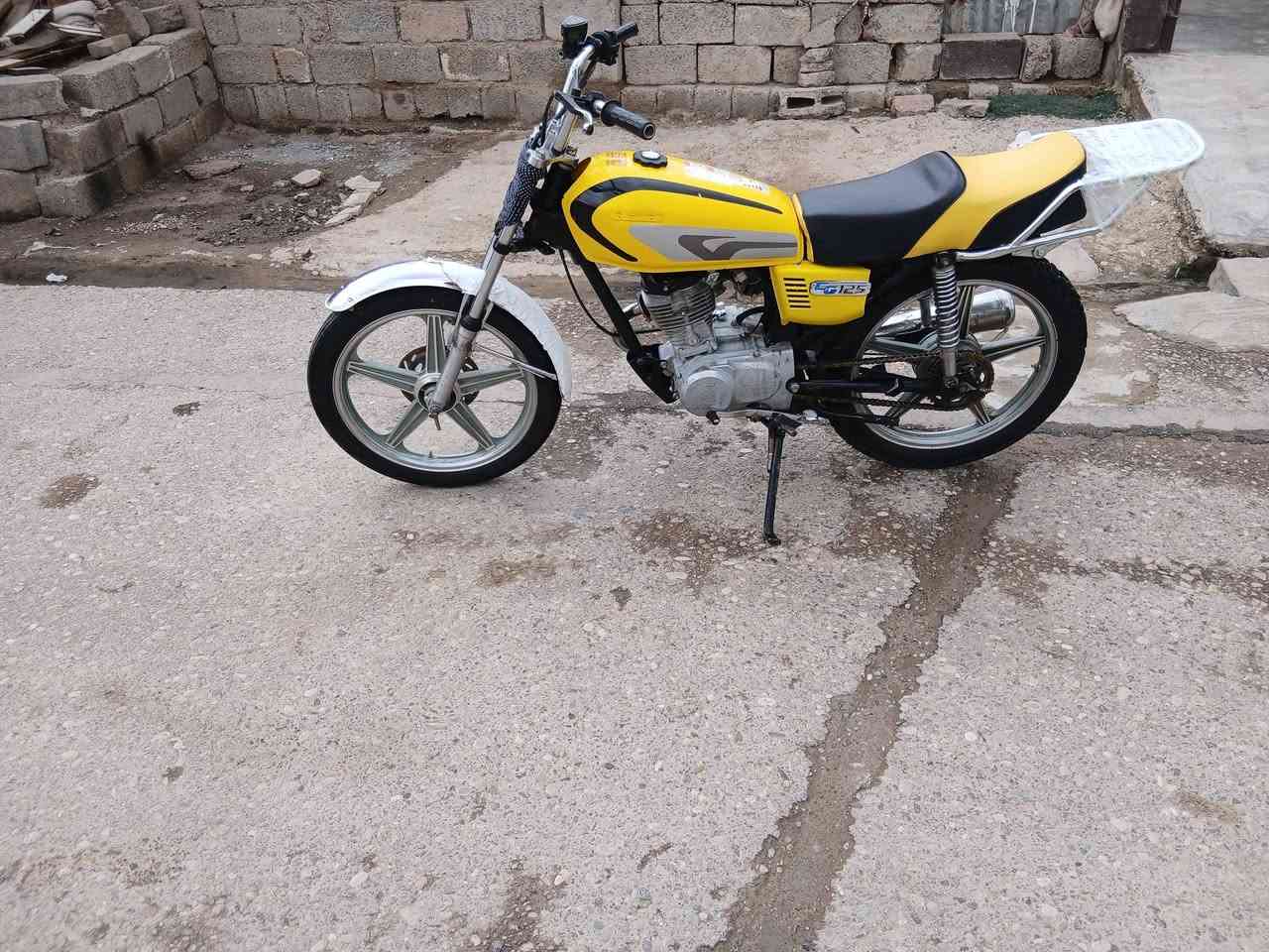 280مۆدێڵ17


**إذا كنت صاحب هذا الإعلان وتريد حذفه لأي سبب، رجاءا أرسل رسالة إلى الدعم الفني**