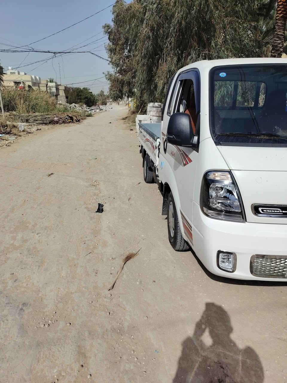 كيه حمل مويل ٢٠٢٦ زيورقم الهاتف مكان السياره كربلاء ***********
