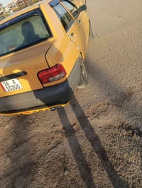 سايبا موديل 17 مكفوله ماعد جاملغ الامام فتح طكت شياله مال البنيد وانفت...