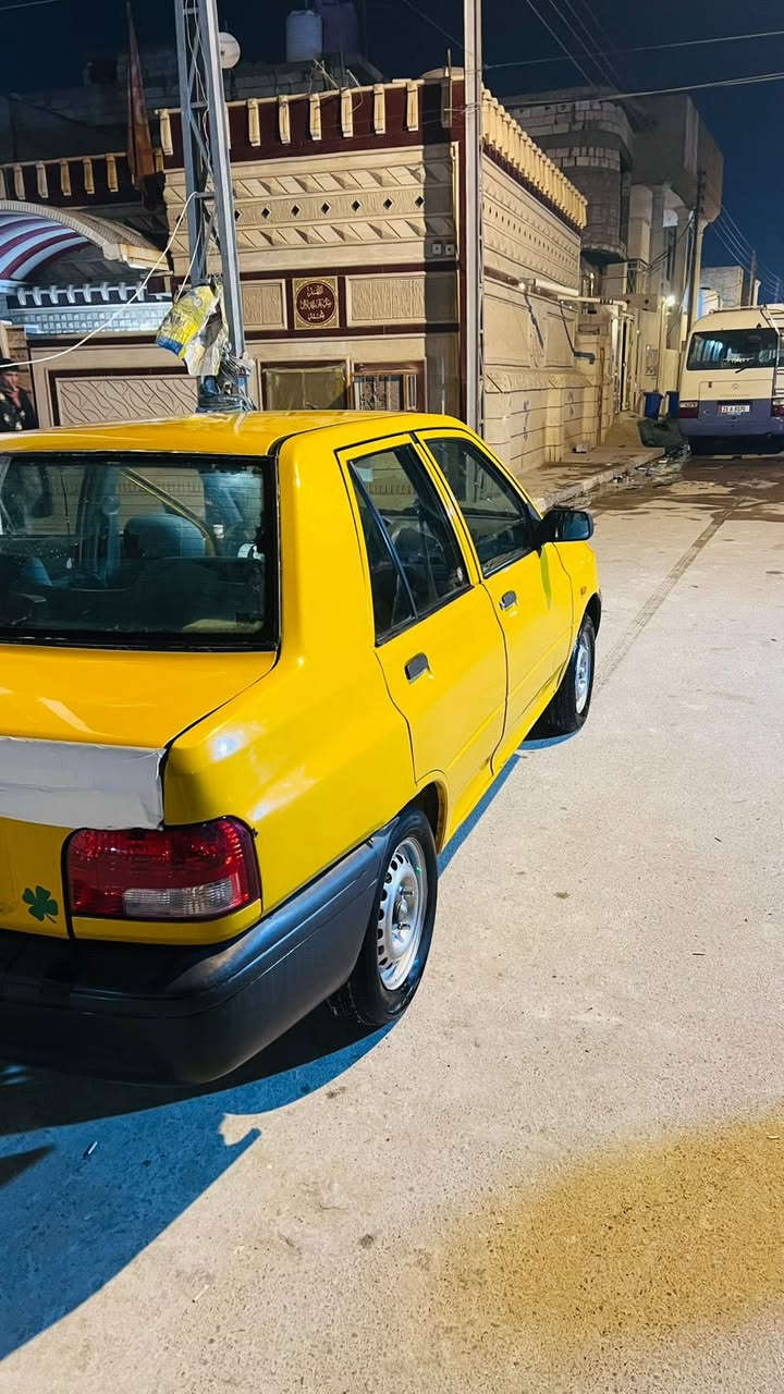 السلام عليكم للبيع او مراوس سايبا مديل 2021ب اسم اكرم ب اسم اكرم مثل ما موضح ب الصوره السياره


**إذا كنت صاحب هذا الإعلان وتريد حذفه لأي سبب، رجاءا أرسل رسالة إلى الدعم الفني**