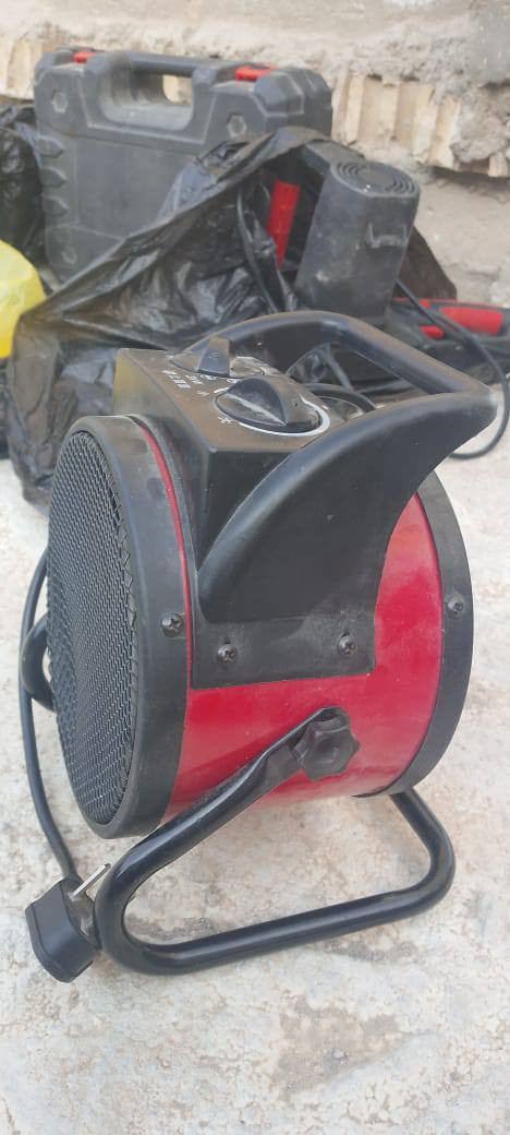 منفاخ هواء جديد


**إذا كنت صاحب هذا الإعلان وتريد حذفه لأي سبب، رجاءا أرسل رسالة إلى الدعم الفني**