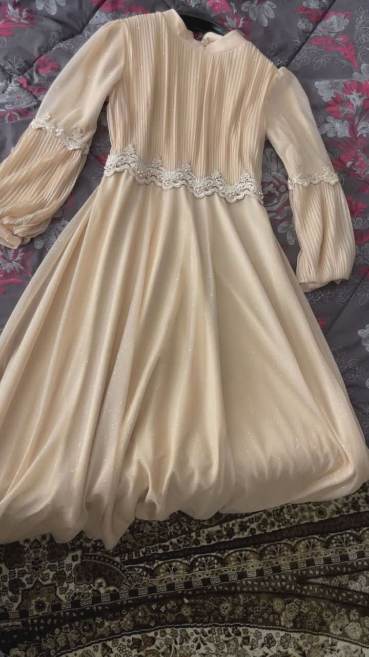 حبايب فساتين للبيع بسعر مناسب ميجاوزن ال٣٠ الف والقياس فستان بيجي يلبس من ٤٠ لحد ٤٢  وباقي فساتين من ٤٢يلبسن لحد قياس ٤٦


**إذا كنت صاحب هذا الإعلان وتريد حذفه لأي سبب، رجاءا أرسل رسالة إلى الدعم الفني**