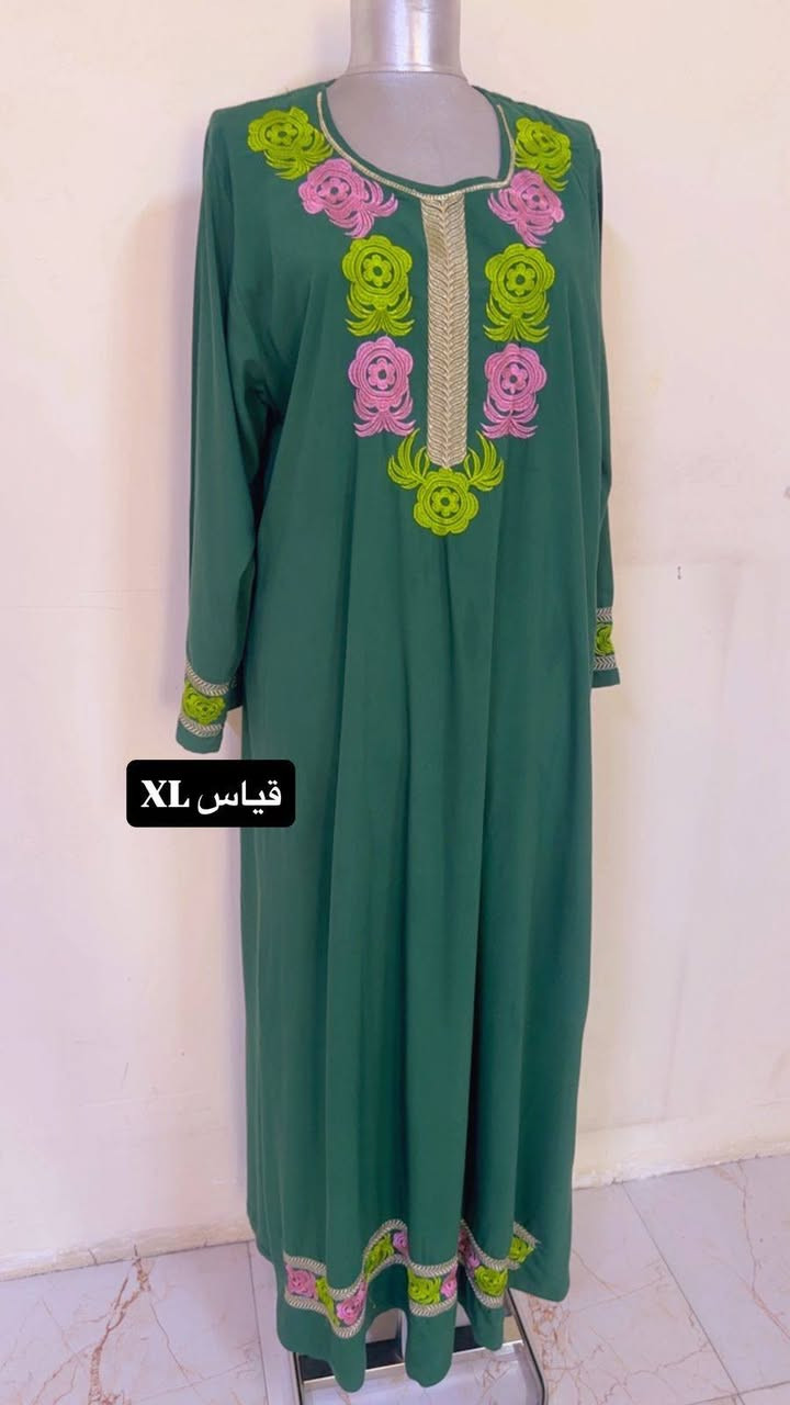 تنزيلات قويه القطعه ب 10 اثنين 15
#بغداد
#بصره
#موصل
#نجف
#كربلاء
#ديالى
#جميع_المحافظات_توصيل 
#توصيل_بغداد4
#محافظات5..


**إذا كنت صاحب هذا الإعلان وتريد حذفه لأي سبب، رجاءا أرسل رسالة إلى الدعم الفني**