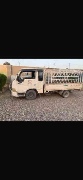 للبيع او مراوس كيه سامسونك 
 فحص راعيها ما اندله ضايعه السنويه مطلعلها واجهيه وتستلم حصة كاز
كير محرك تجي تفحص
السعر 22
المكان صلاح الدين العلم
***********
