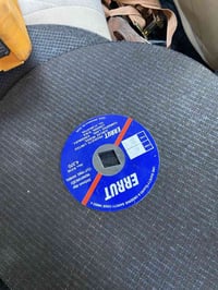 عندي كميه كبيرة من ال حجرات هذي نماذج منهن  07712986578 بغداد حي العام...