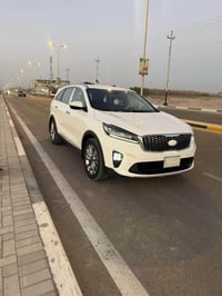 فول مواصفات • ٢٠٢٠ • بصره المشراك