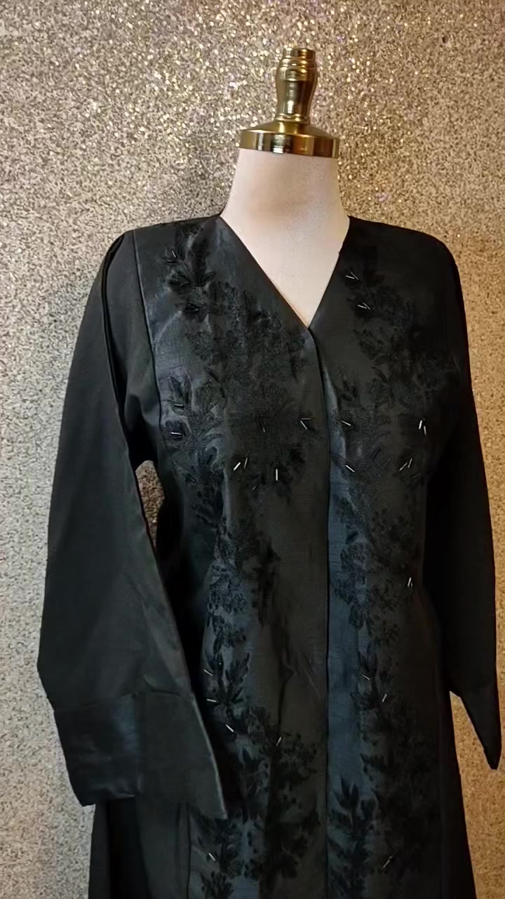 عباية مفتوحة طباكيات كامله القياس والسعر مكتوب على الصورة نظافة 💯 مطعم كيبور ومشغول قصب


**إذا كنت صاحب هذا الإعلان وتريد حذفه لأي سبب، رجاءا أرسل رسالة إلى الدعم الفني**