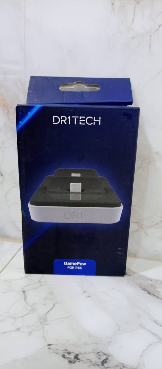 سعر القطعة 5 الاف


**إذا كنت صاحب هذا الإعلان وتريد حذفه لأي سبب، رجاءا أرسل رسالة إلى الدعم الفني**