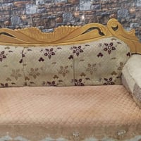 تخم 9 مقاعد • طبلات 6 • بغداد الحسينيه