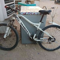 لبيع , 07882565335