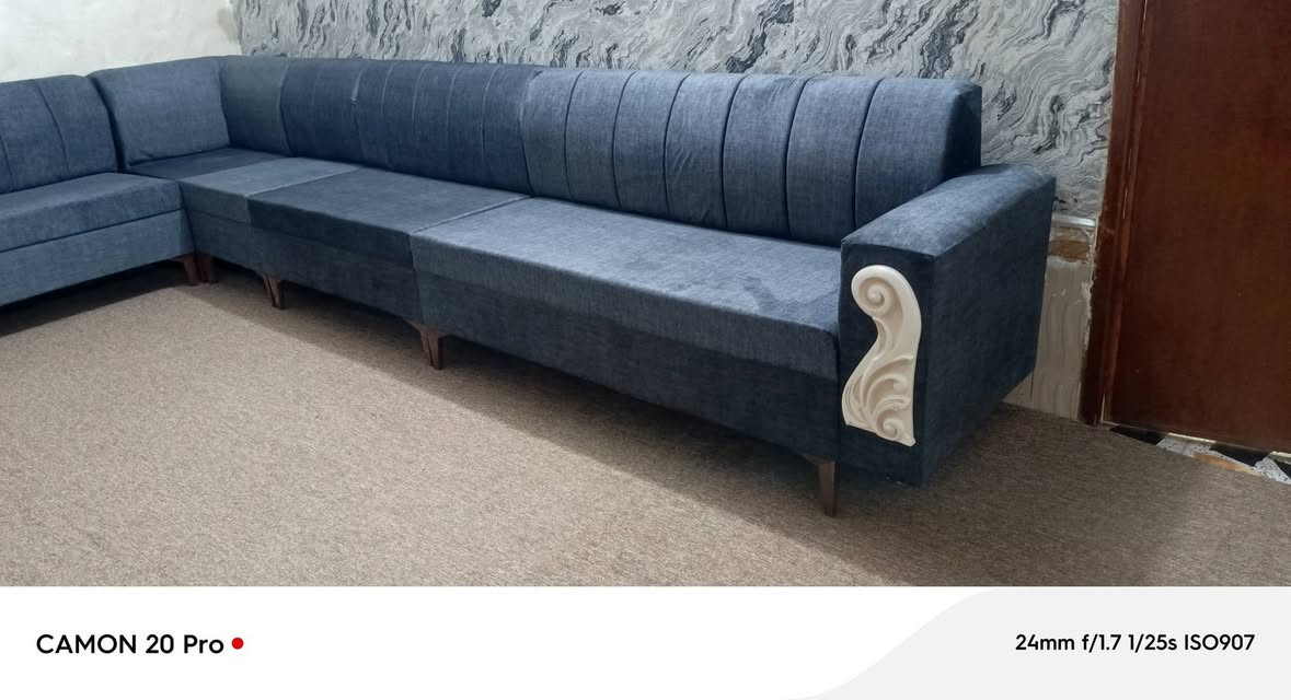 تخمين تفصال للبيع20نفر  جدد اي كسر مابيهن نضيفات نضافه ميه بل ميه ممستعمل ابد مال محلات نضافه احلى من صوره جدد كلش *********** وتساب لشراي وبس موشراي لايرسل ويسولف
