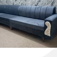 تخمين تفصال للبيع20نفر  جدد اي كسر مابيهن نضيفات نضافه ميه بل ميه ممست...